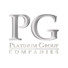Platinum Group Companies logo