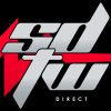 sdtwdirect-com logo