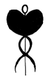 wildheartswellness-net logo