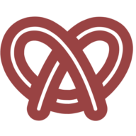 Pretzelmaker logo
