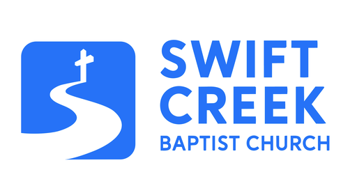 The Church Co logo