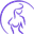 Allen Aesthetic Surgery logo