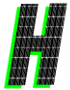 bobheinmiller-com logo