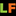La Familia Insurance logo