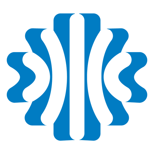Carpenter Co. logo