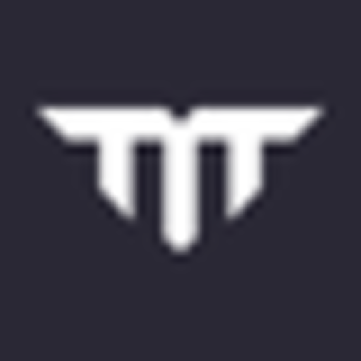 TexTech Mechanical logo