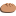 Ninth Street Bakery logo
