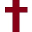 The Rockbridge Christian Academy logo