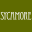 Sycamore Mineral Springs Resort logo