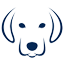 West Street Dog logo