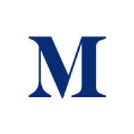 Mi Morelia Mexican Restaurant, Inc. logo