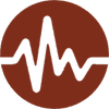 Parkfield Lodge and Cafe logo