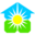 Solar Smart Living logo