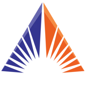Build-Pro Mechanical LLC logo
