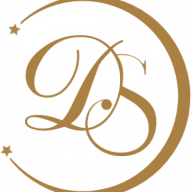 Dream Skin MedSpa logo