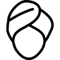 simplyyoumarianna-com logo