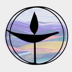 Unitarian Universalist Congregation logo