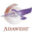 Adawehi Wellness Village logo