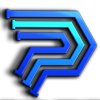 Pipes Peak Plumbing logo