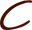 The Chocolat Bar logo