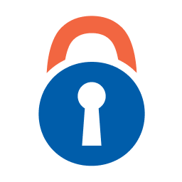 Lock & Leave Storage Centers logo