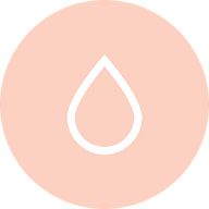 Skin Care By Monik logo