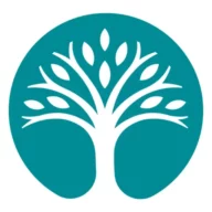 Purpose Healing Center logo