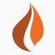 Seasons at Stonebrook Apartments logo