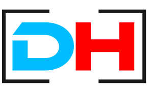 Dream Huge Realty logo