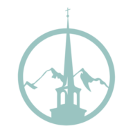 Gospel Light Baptist Church logo