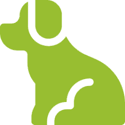 Safe Journey Dog Boarding logo