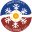 Houston A/C Solutions logo
