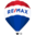 Gonzales Equity Group logo