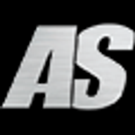 BCS Air Solutions logo