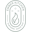 Ember Austin logo