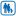 Capital Health Plan logo