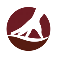 Ranch Hand Massage logo