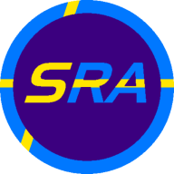 Swedish Royal Automotive logo
