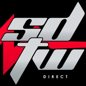 SDTW Direct, LLC logo