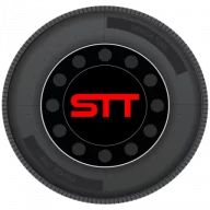 Sam's Truck Tires logo