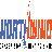 Northwind Heating and Air, Inc. logo