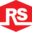 RectorSeal logo