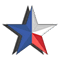 Texan Auto Repair logo