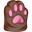 Cats at Play Café logo
