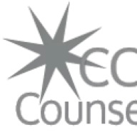 Connecticut Counseling & Wellness logo