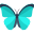 jovemmedspa-com logo