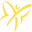 lyndhurstgyn-com logo
