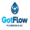 Got Flow Plumbing & AC Services logo