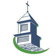 St. David's Episcopal Church logo