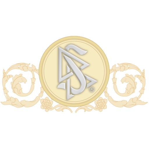 The Founding Church of Scientology of Washington, DC logo